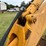 1989-john-deere-310-image-54