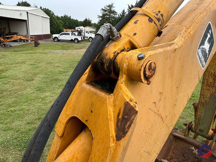 1989-john-deere-310-image-54