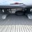 #24068-•-2011-gmc-sierra-pickup-truck-image-83