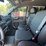 2019-chevrolet-silverado-truck-image-73