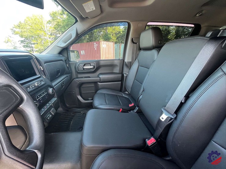 2019-chevrolet-silverado-truck-image-73