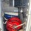 2007-ford-f750-image-31
