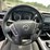 2017-nissan-titan-image-71