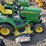 john-deere-x485-image-4