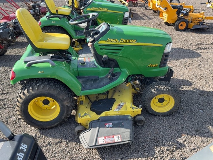 john-deere-x485-image-4