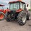 #3043-•-case-1050-tractor-image-9