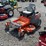 husqvarna-z248f-image-1