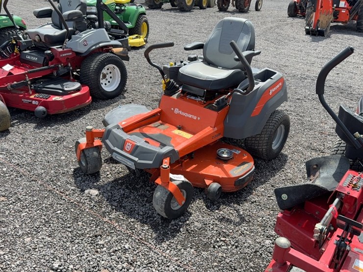 husqvarna-z248f-image-1