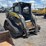 new-holland-c190-image-3
