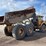 2015-volvo-a25g-image-5