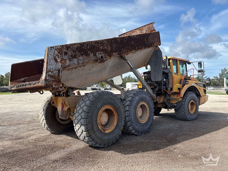 2015-volvo-a25g-image-5