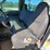2003-ford-f550-image-29