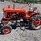 #3070-•-farmall-cub-tractor-image-14