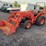 kubota-l3400-image-1