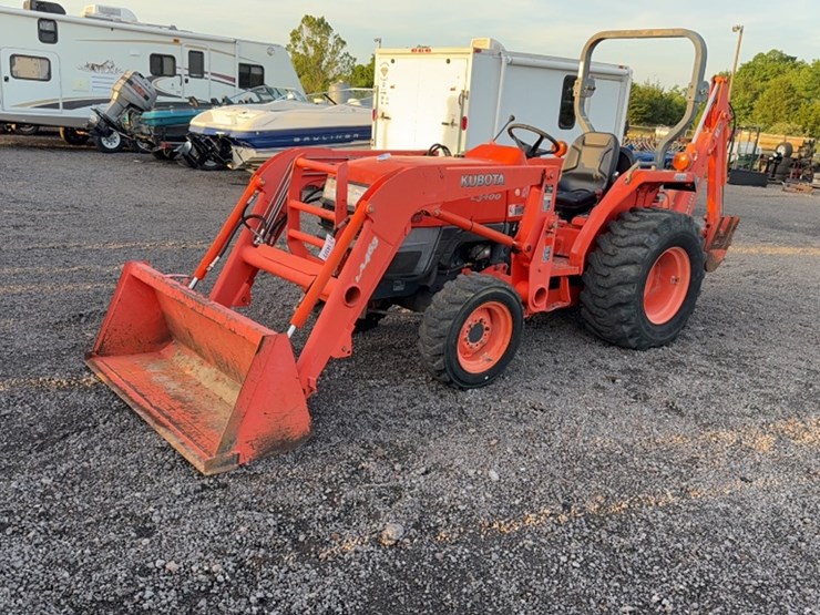 kubota-l3400-image-1