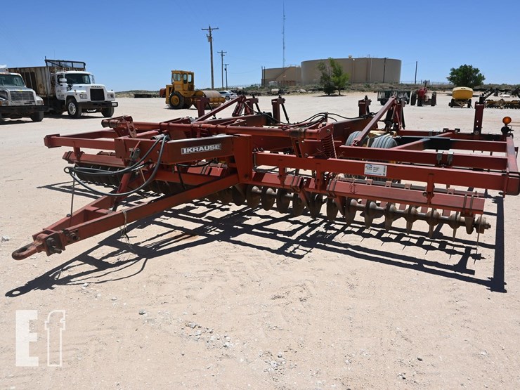 krause-4800-image-2