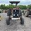 massey-ferguson-285-image-2