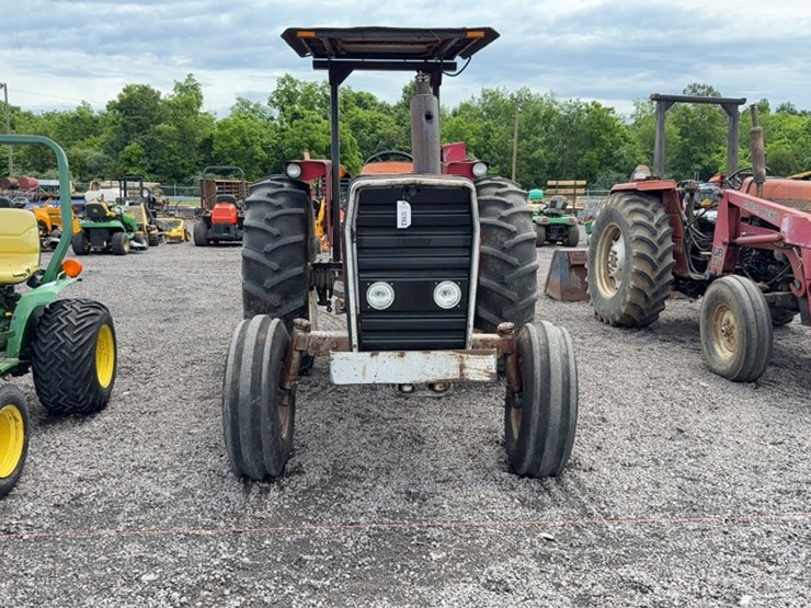 massey-ferguson-285-image-2
