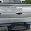 2014-ford-f150-image-9