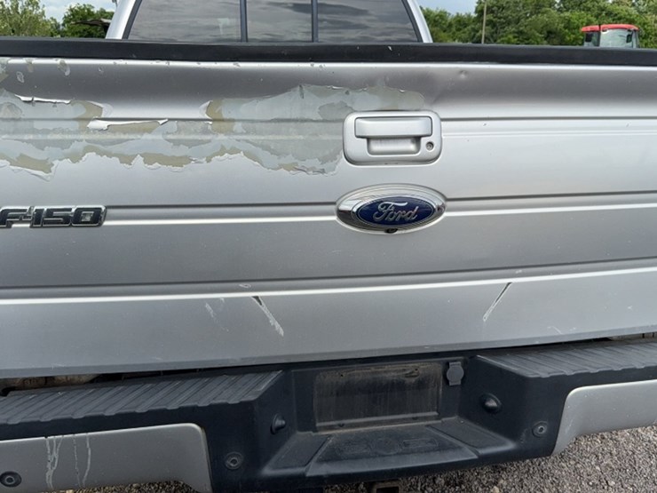 2014-ford-f150-image-9