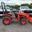 kubota-b2301-image-4