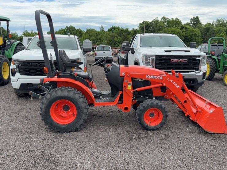 kubota-b2301-image-4