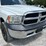 2014-dodge-1500-image-14