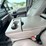 2019-ford-f250-image-58