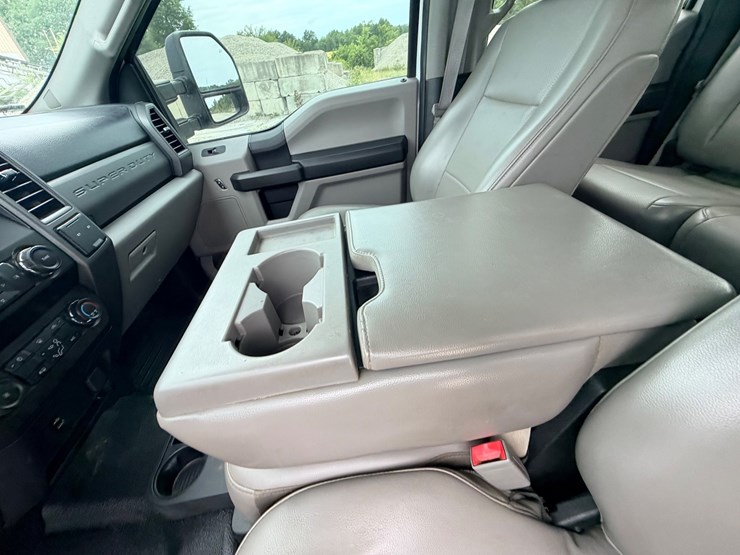 2019-ford-f250-image-58
