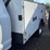 2019-ford-f550-image-17