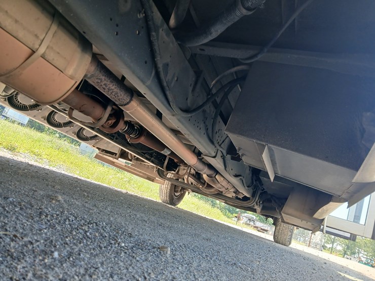 2009-ford-e450-image-99