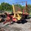new-holland-1012-image-2