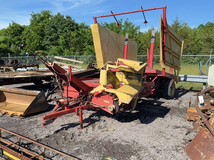 new-holland-1012-image-2