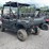 #3089-•-2015-kawasaki-mule-pro-utv-image-9