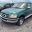 1997-ford-f150-image-1