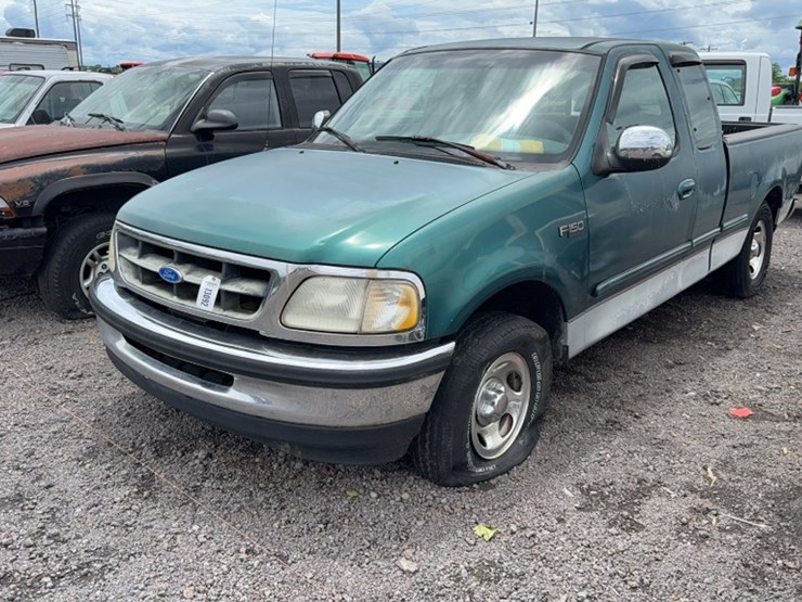 1997-ford-f150-image-1