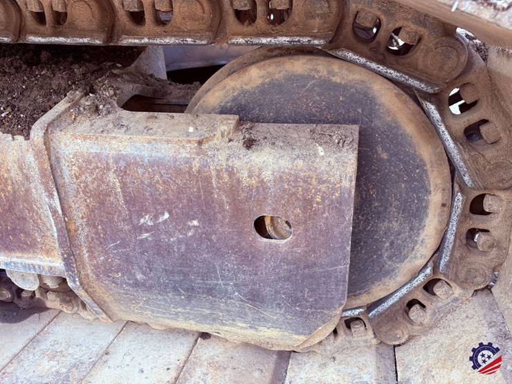 2014-komatsu-pc360-lc-10-image-44