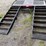 1995-cherokee-t/a-step-deck-equipment-trailer-image-40