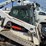 2017-bobcat-t650-image-5