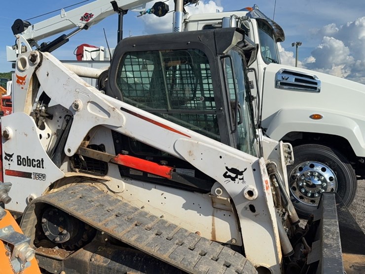 2017-bobcat-t650-image-5