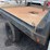 2001-ford-f350-image-7