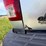 #24068-•-2011-gmc-sierra-pickup-truck-image-80