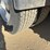 2017-peterbilt-389-image-47