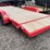#3005-•-2025-native-20'-bumper-pull-trailer-image-6