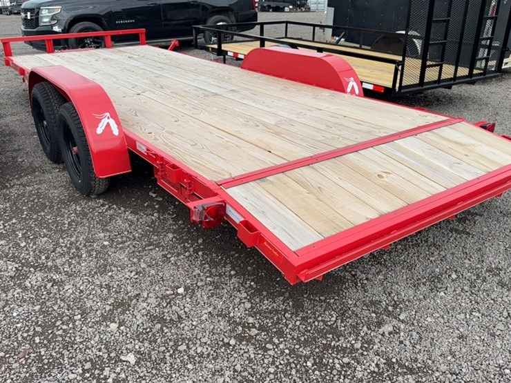 #3005-•-2025-native-20'-bumper-pull-trailer-image-6