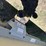 1993-timpte-42-ft-x-96-in-image-32