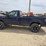 2011-ford-f350-image-13