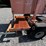2005-precision-solar-controls-solar-message-center-s/a-tag-trailer-image-21