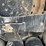 case-ih-stx440-quad-image-54