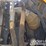 2023-deere-260e-image-34